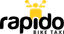 rapido