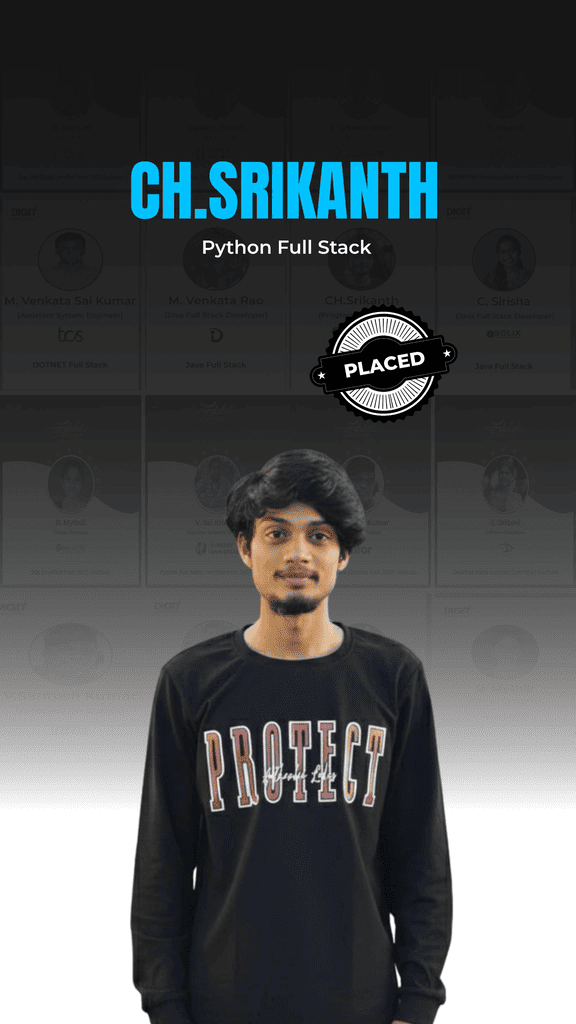 Placement success 15