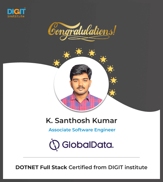 Placement success 10